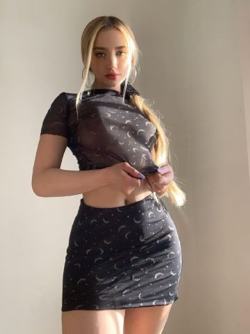 Лика